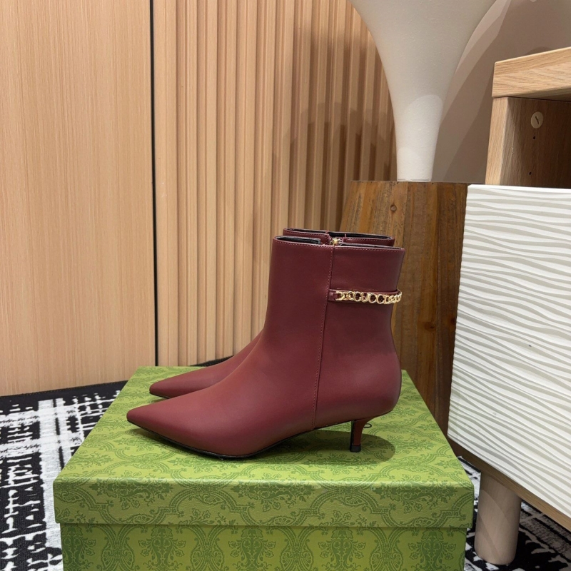 G*u*i boots
